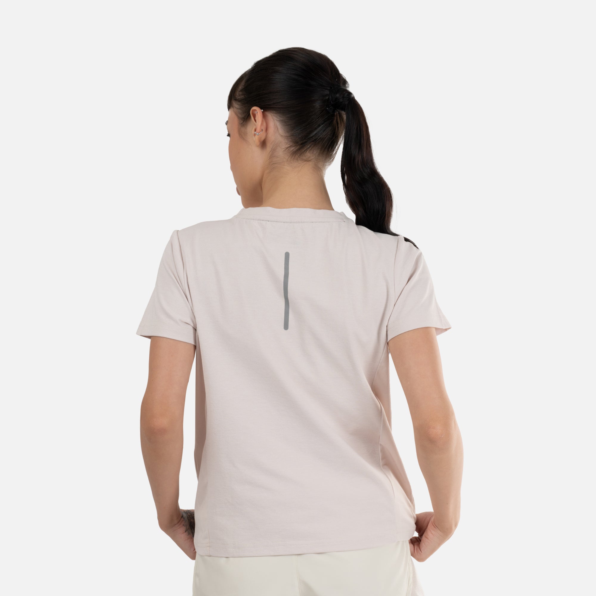 WBL BASIC ACTIVE TEE 06 Secondary image