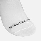 WBL BASIC ANKLE SOCKS P3