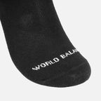 WBL BASIC ANKLE SOCKS P3