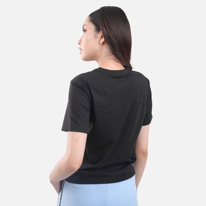 WBL BELIEVE WE CAN TEE 05