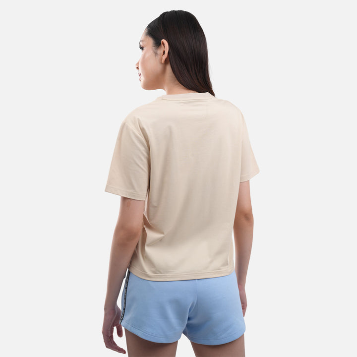 WBL BELIEVE WE CAN TEE 05