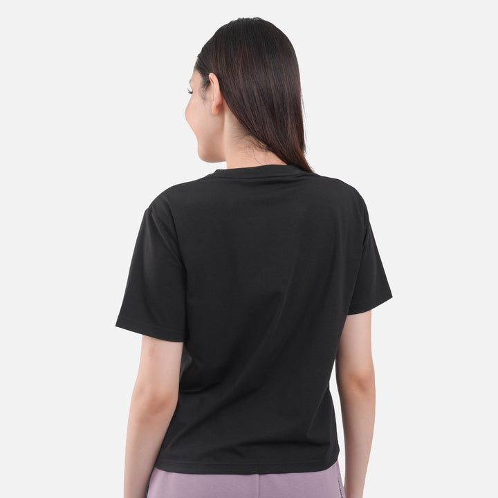 WBL BELIEVE WE CAN TEE 06