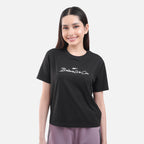 WBL BELIEVE WE CAN TEE 07
