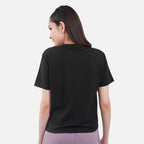 WBL BELIEVE WE CAN TEE 07