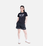 WBL BELIEVE WE CAN TEE 08