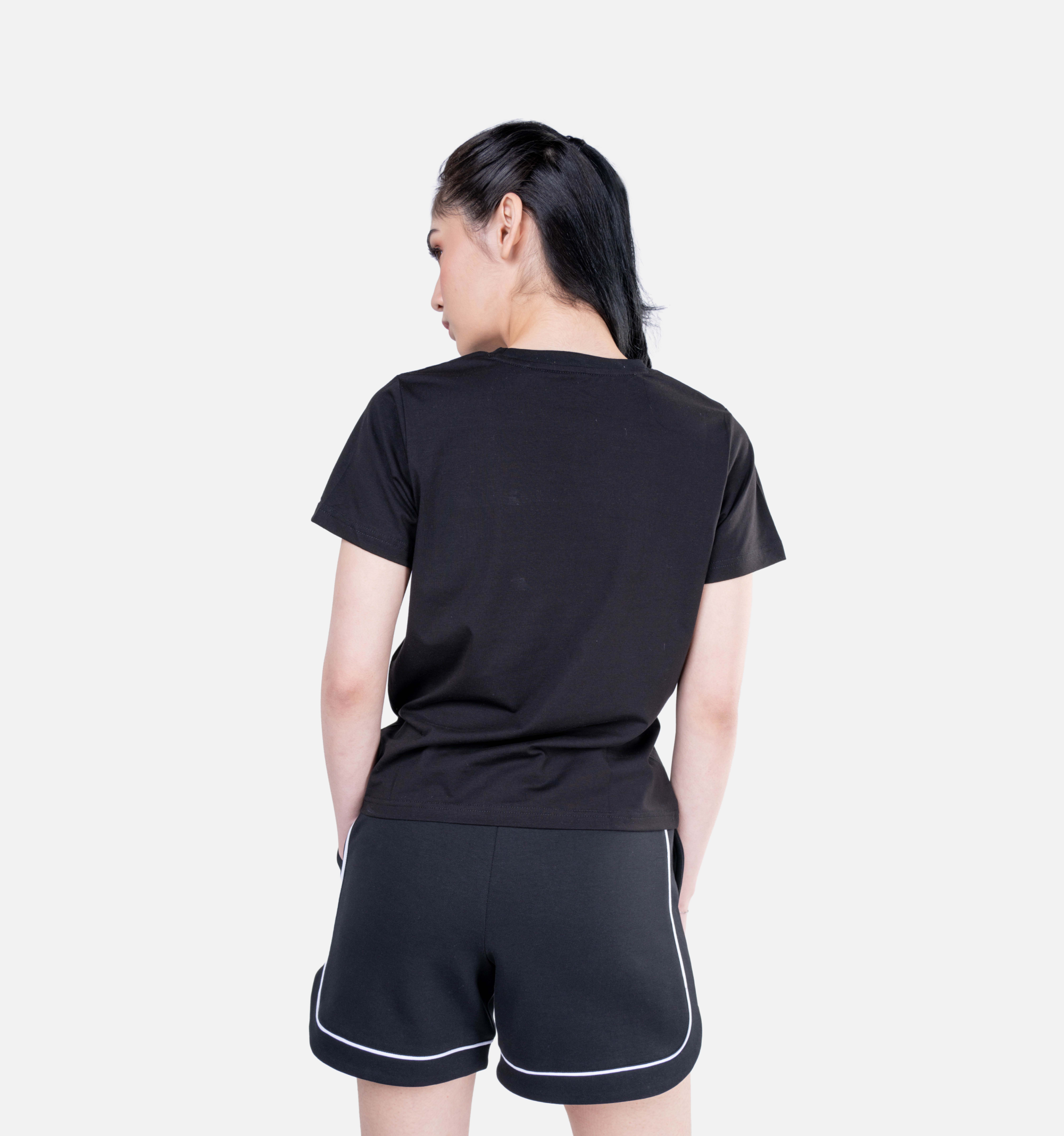 WBL BELIEVE WE CAN TEE 08