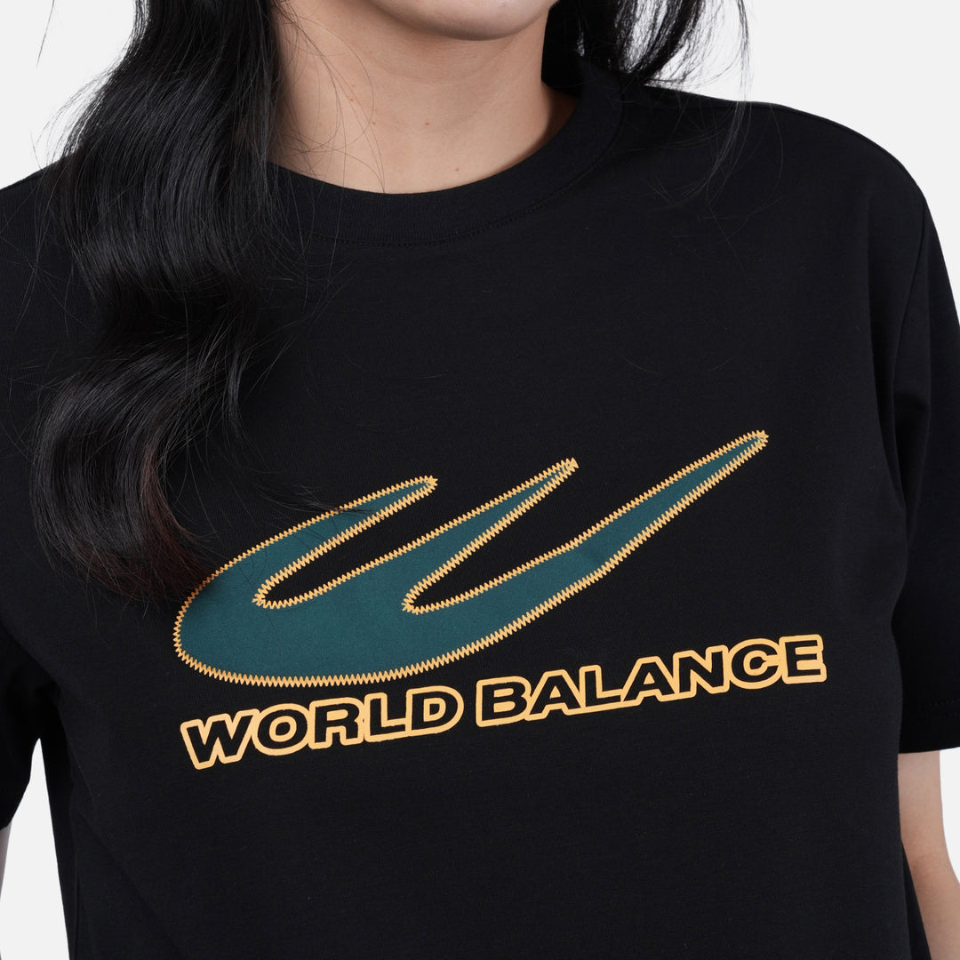 WBL BRAND LOGO 59