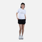WBL BRAND LOGO 59