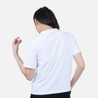 WBL BRAND LOGO 59