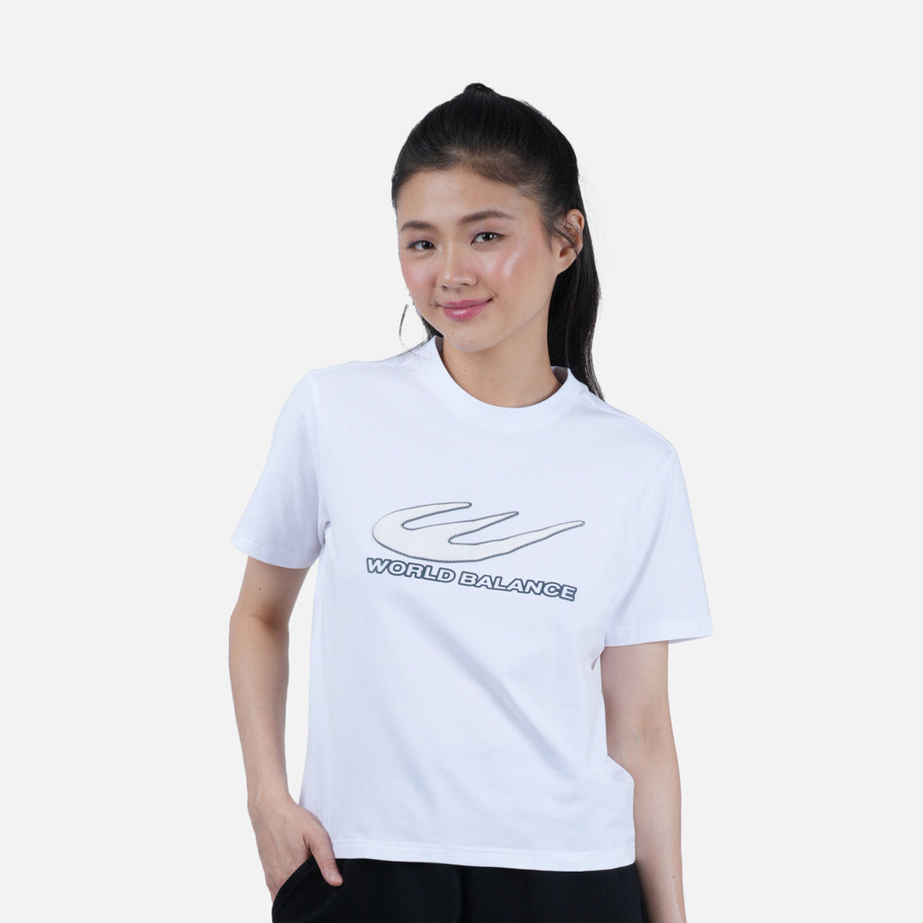WBL BRAND LOGO 59