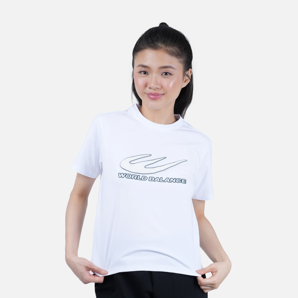 WBL BRAND LOGO 59