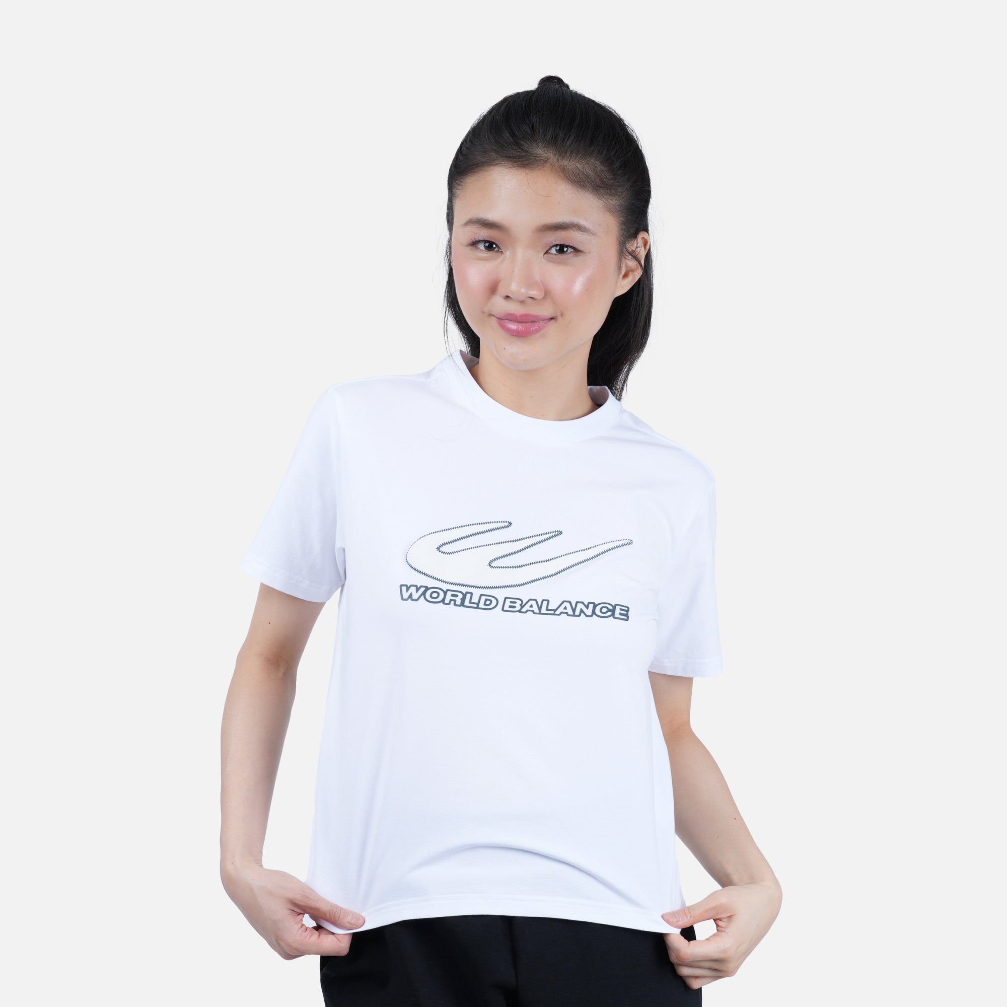 WBL BRAND LOGO 59