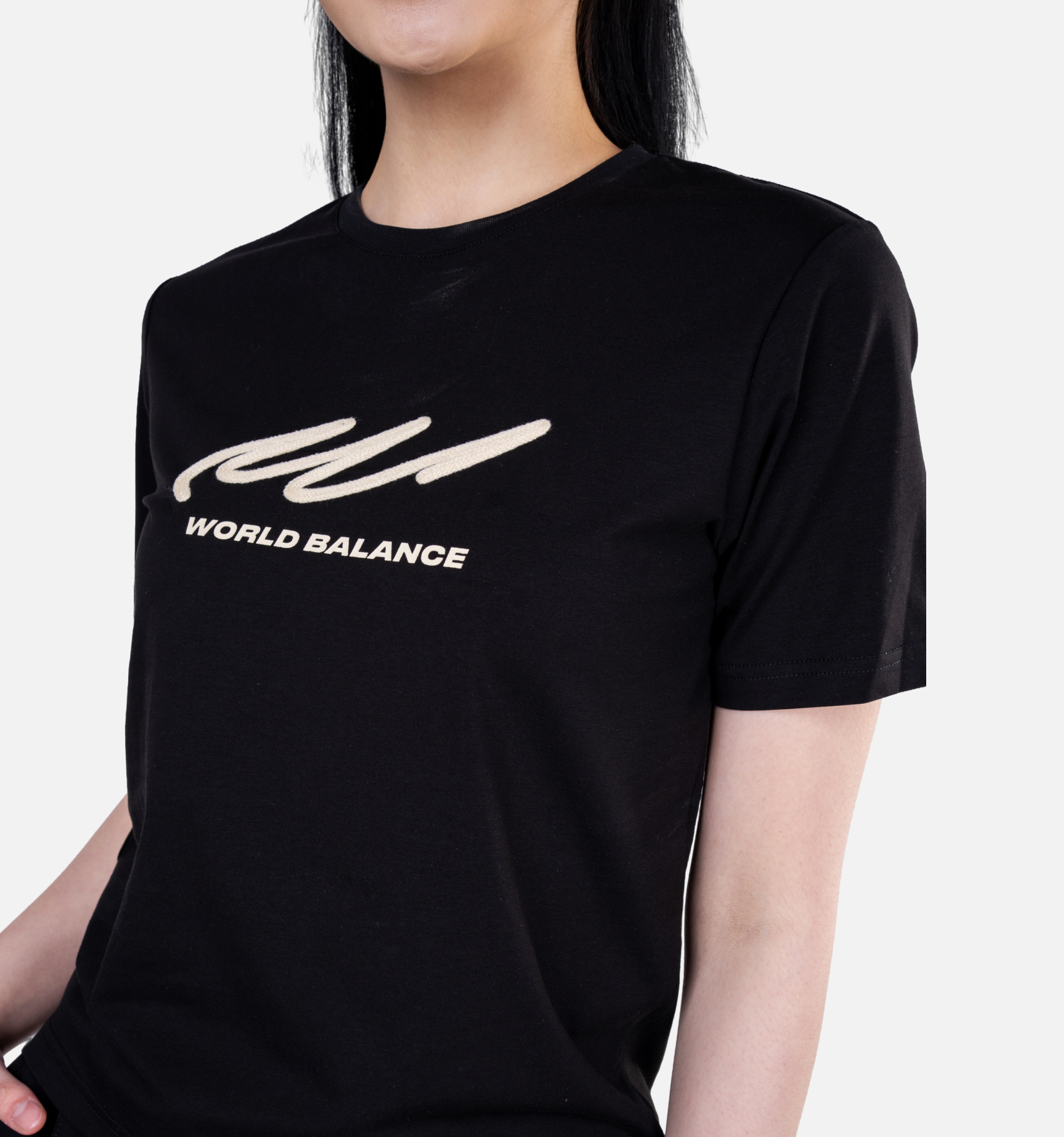WBL BRAND LOGO 61