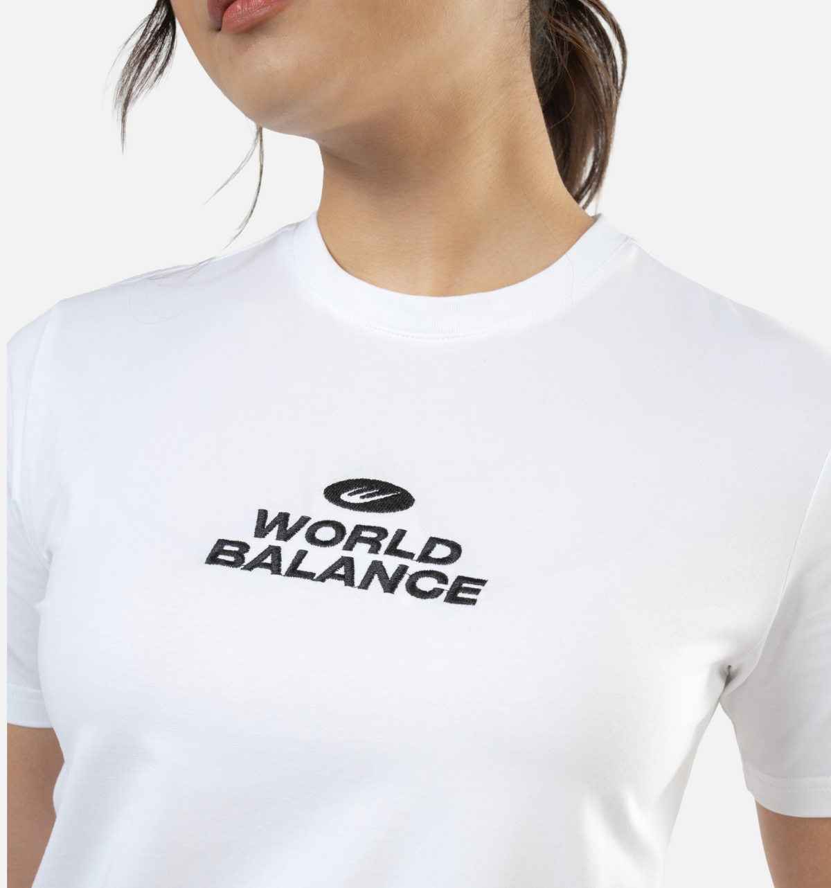 WBL BRAND LOGO 63