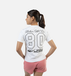 WBL BRAND LOGO 63