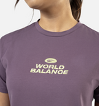 WBL BRAND LOGO 63