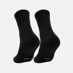 WBL CREW SOCKS 02 P1