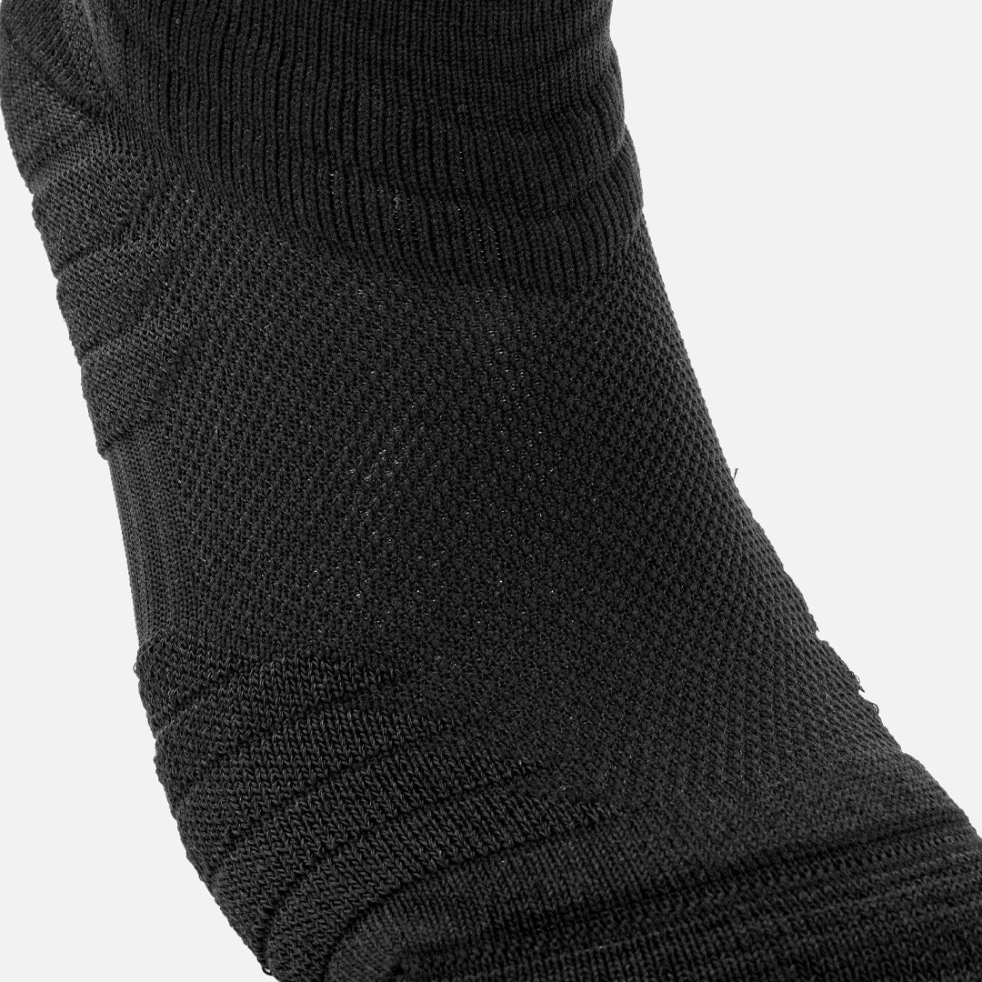 WBL CREW SOCKS 02 P1 Secondary image