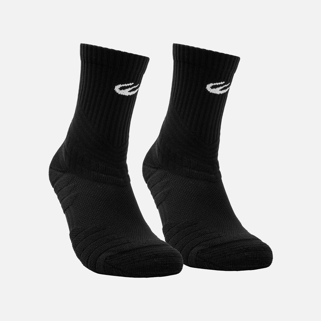 WBL CREW SOCKS 02 P1 Main image