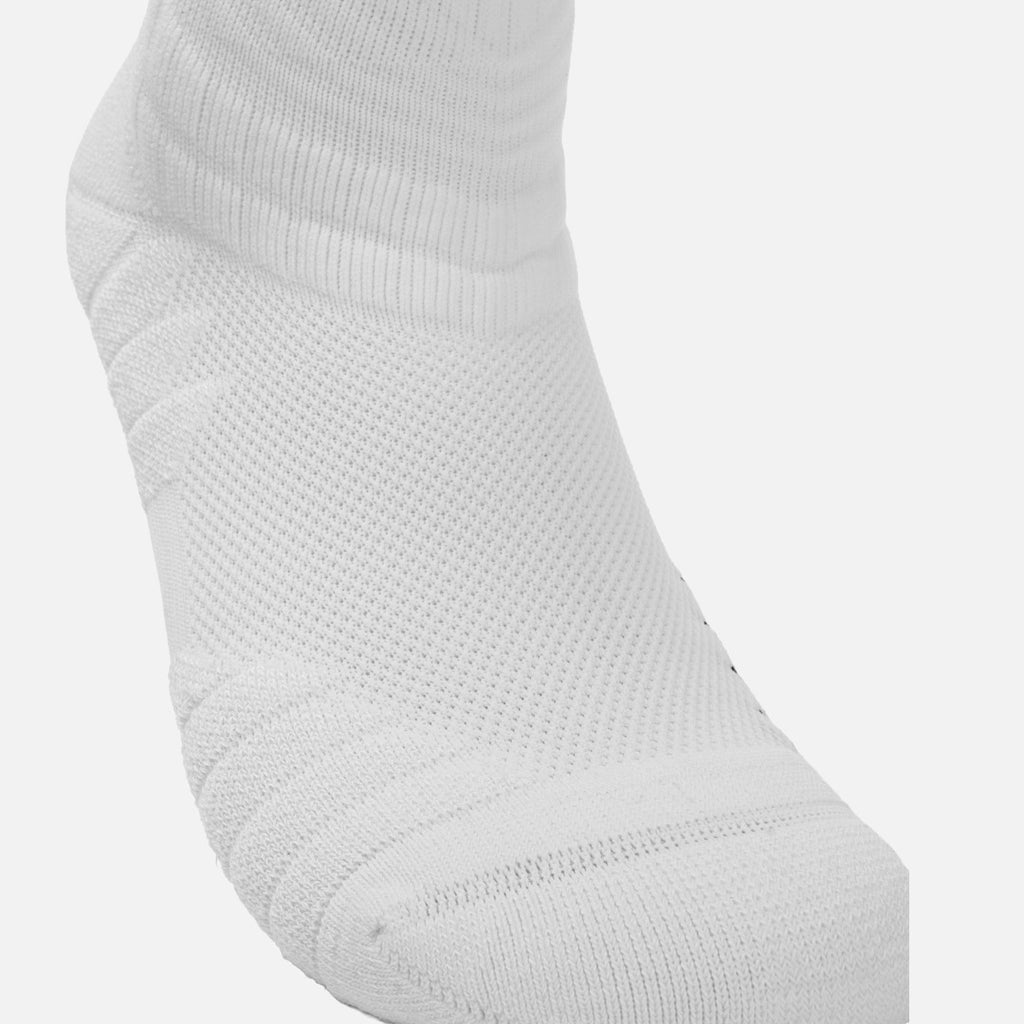 WBL CREW SOCKS 02 P1