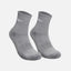 WBL CREW SOCKS 03 P1