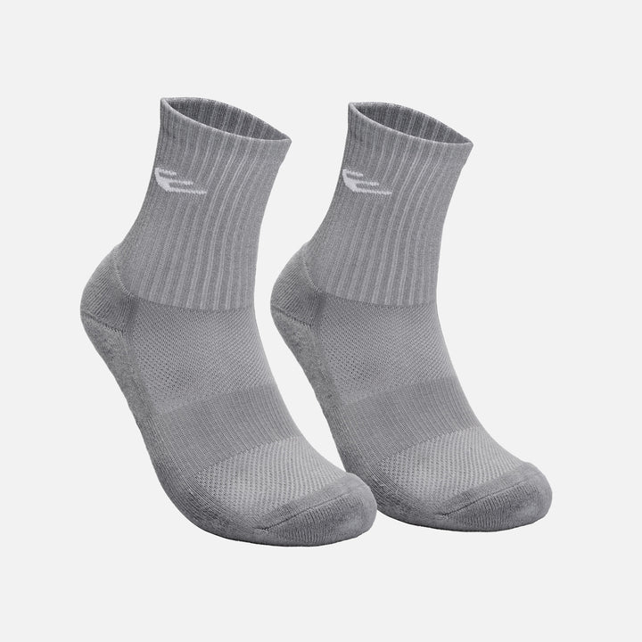 WBL CREW SOCKS 03 P1