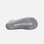 WBL CREW SOCKS 03 P1