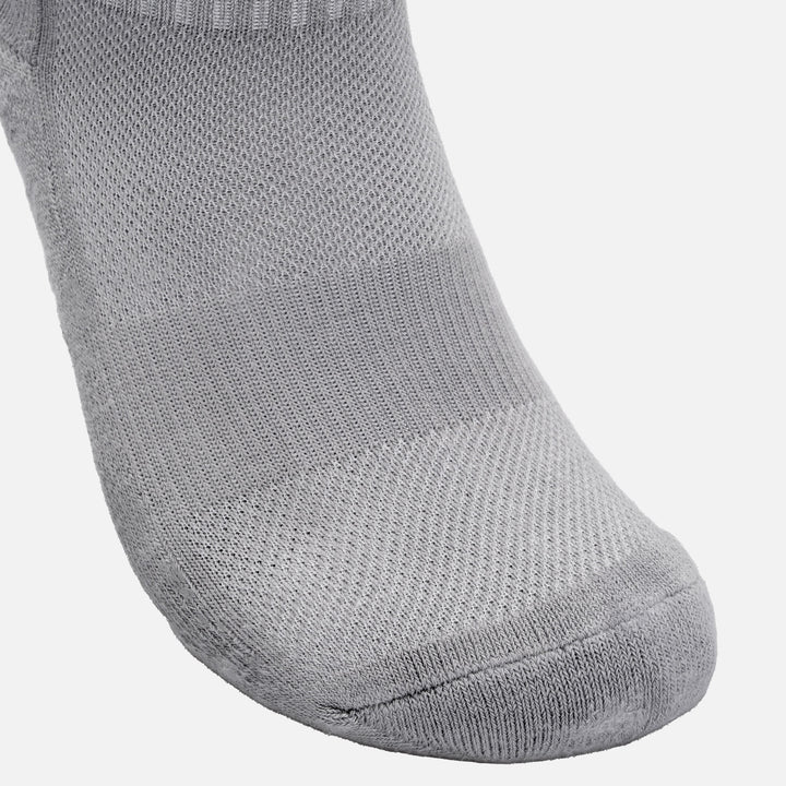 WBL CREW SOCKS 03 P1