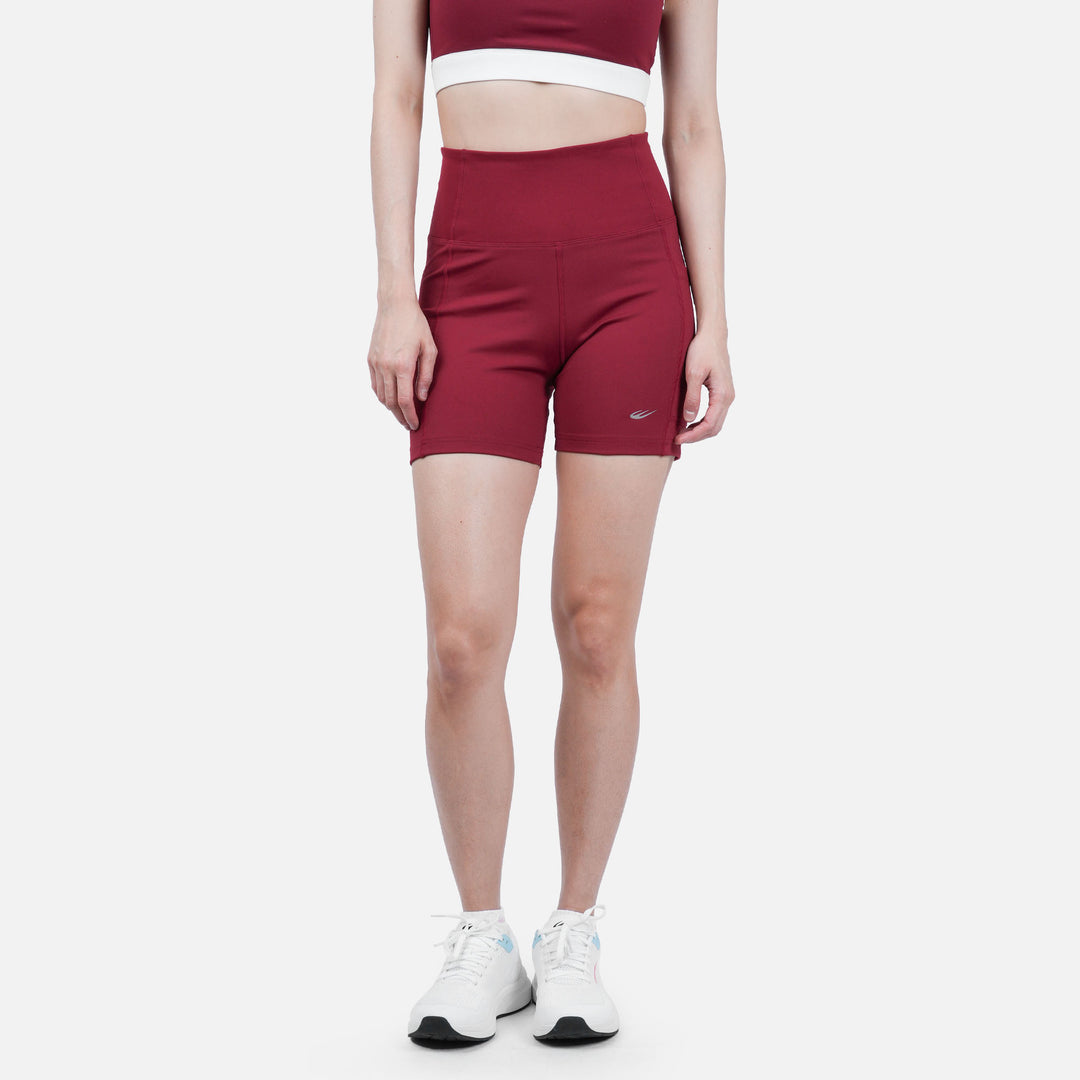 WBL CYCLING SHORTS 02