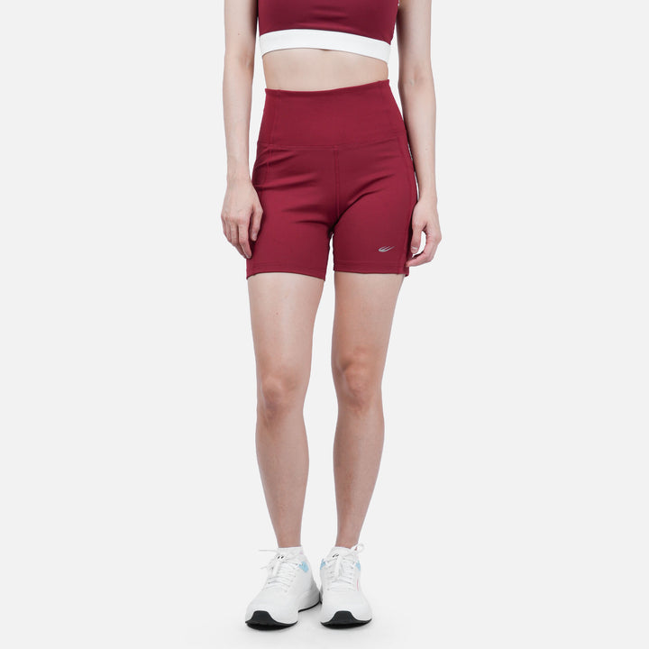 WBL CYCLING SHORTS 02