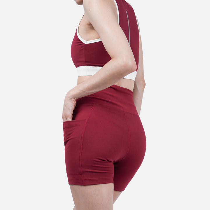 WBL CYCLING SHORTS 02