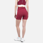 WBL CYCLING SHORTS 02