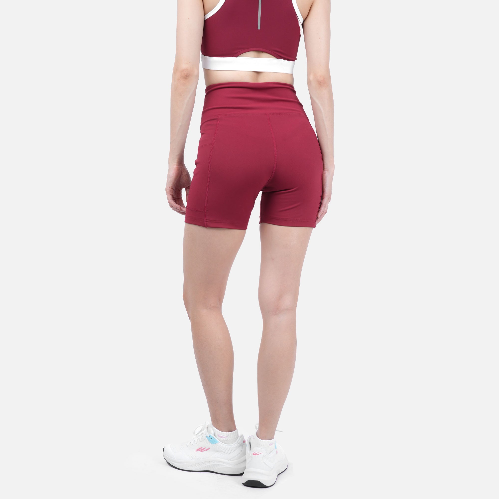 WBL CYCLING SHORTS 02