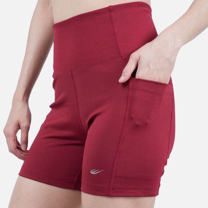 WBL CYCLING SHORTS 02