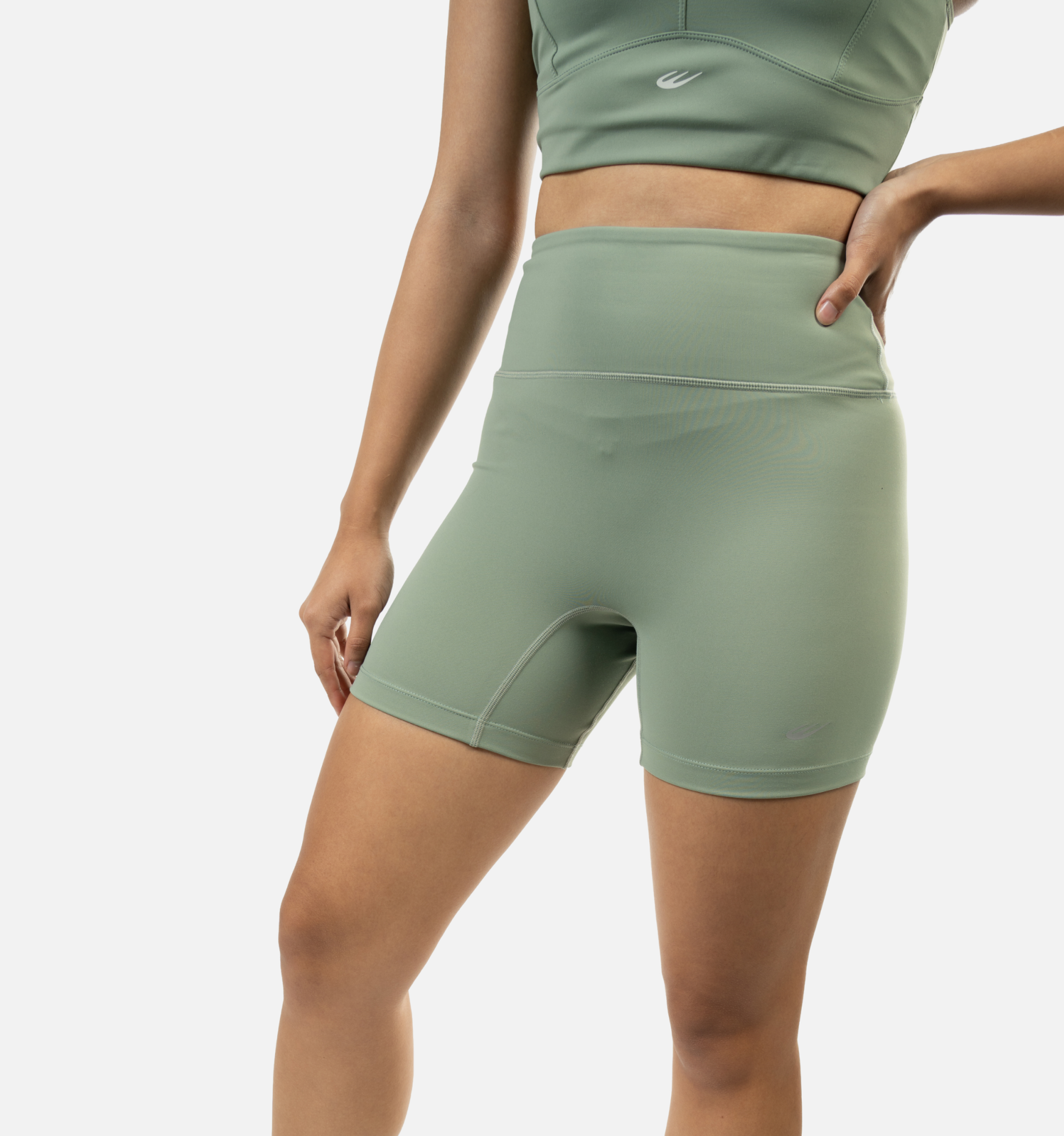 WBL CYCLING SHORTS 04 Main image