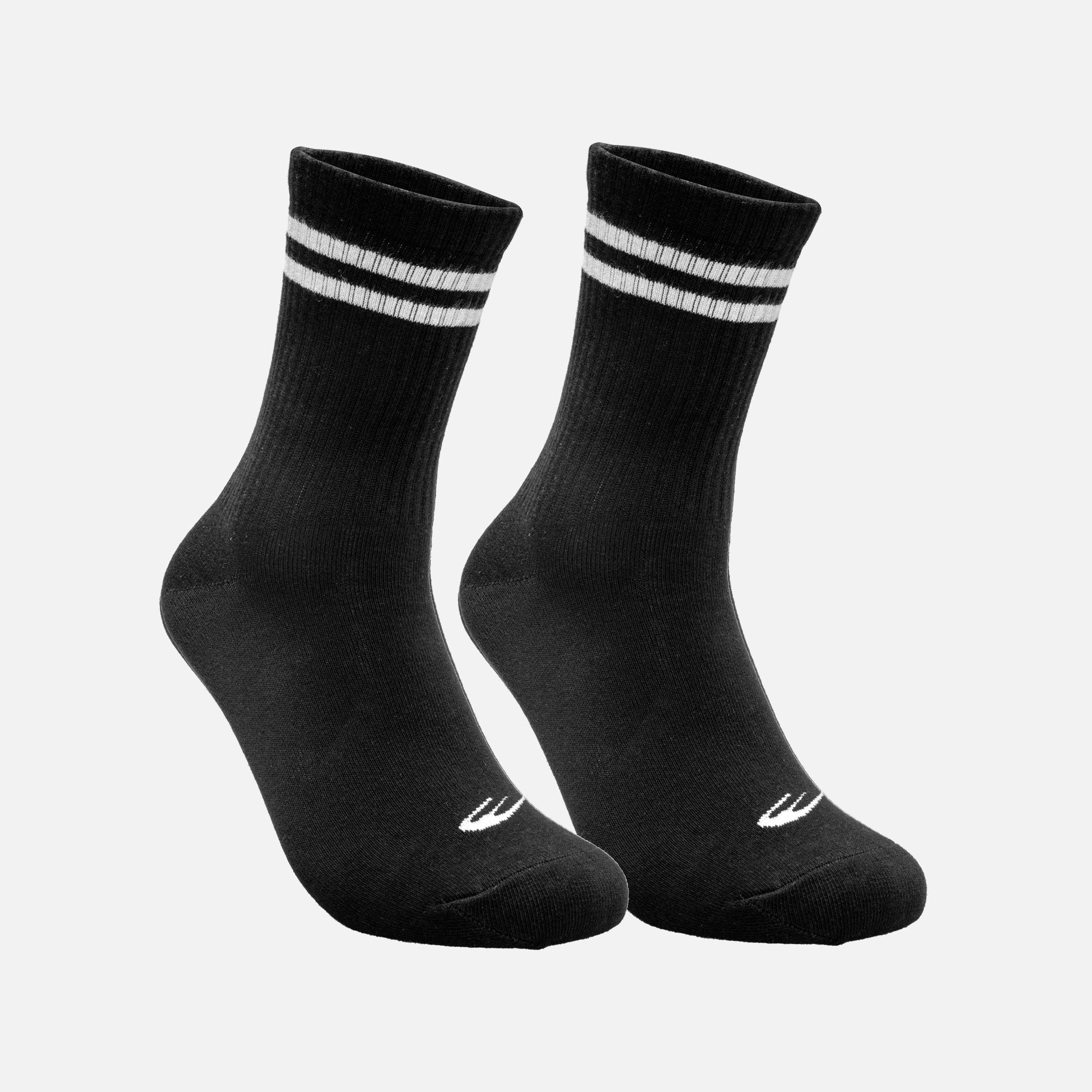 WBL CREW SOCKS 01 P1 Main image