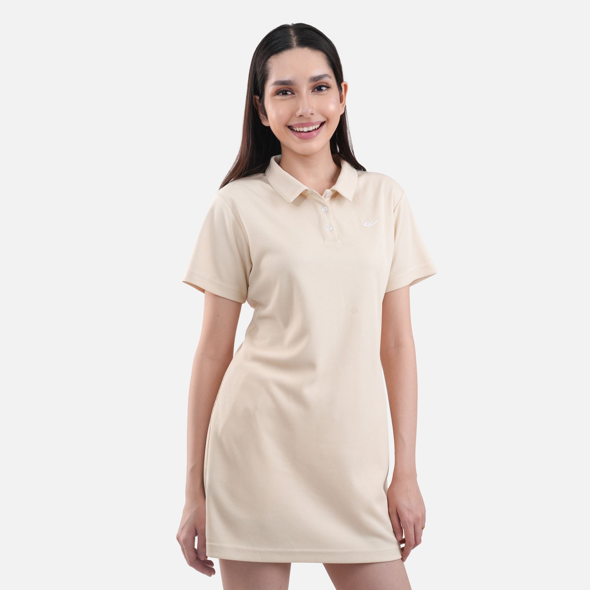 WBL DRESS 01 Main image