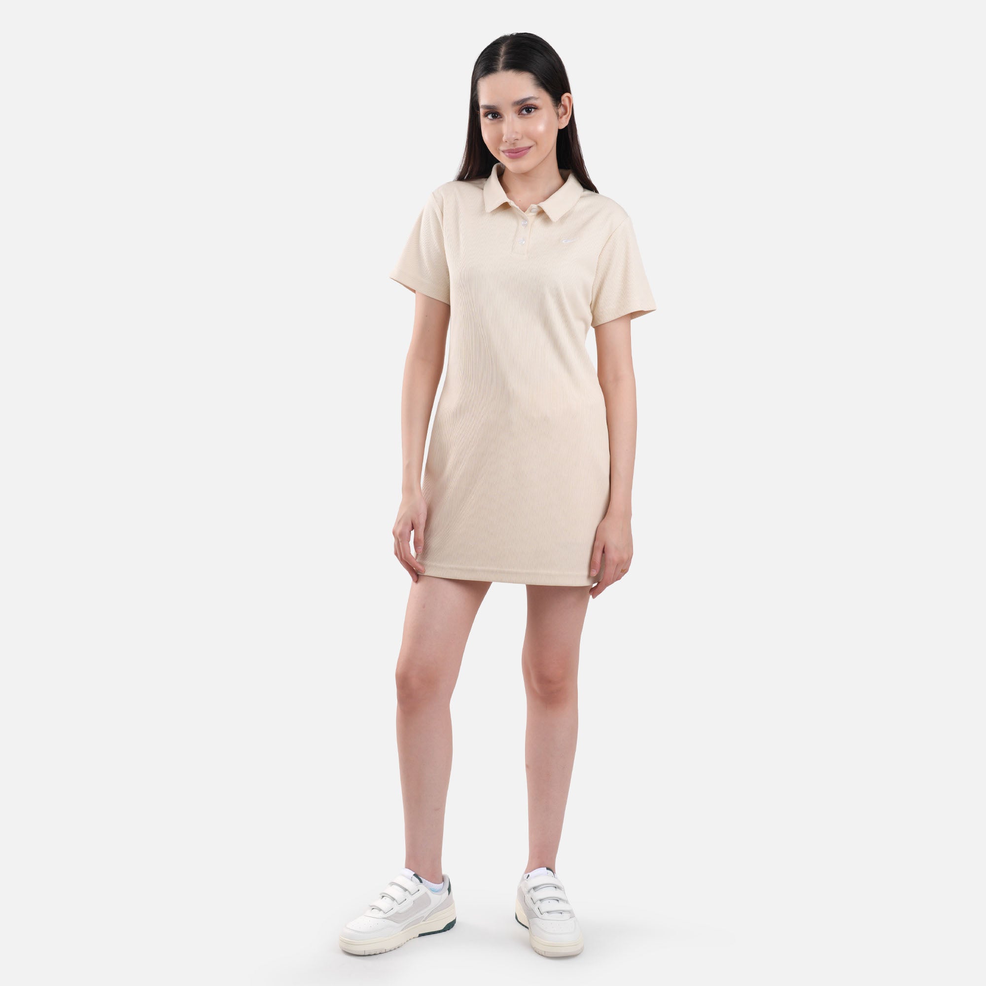 WBL DRESS 01