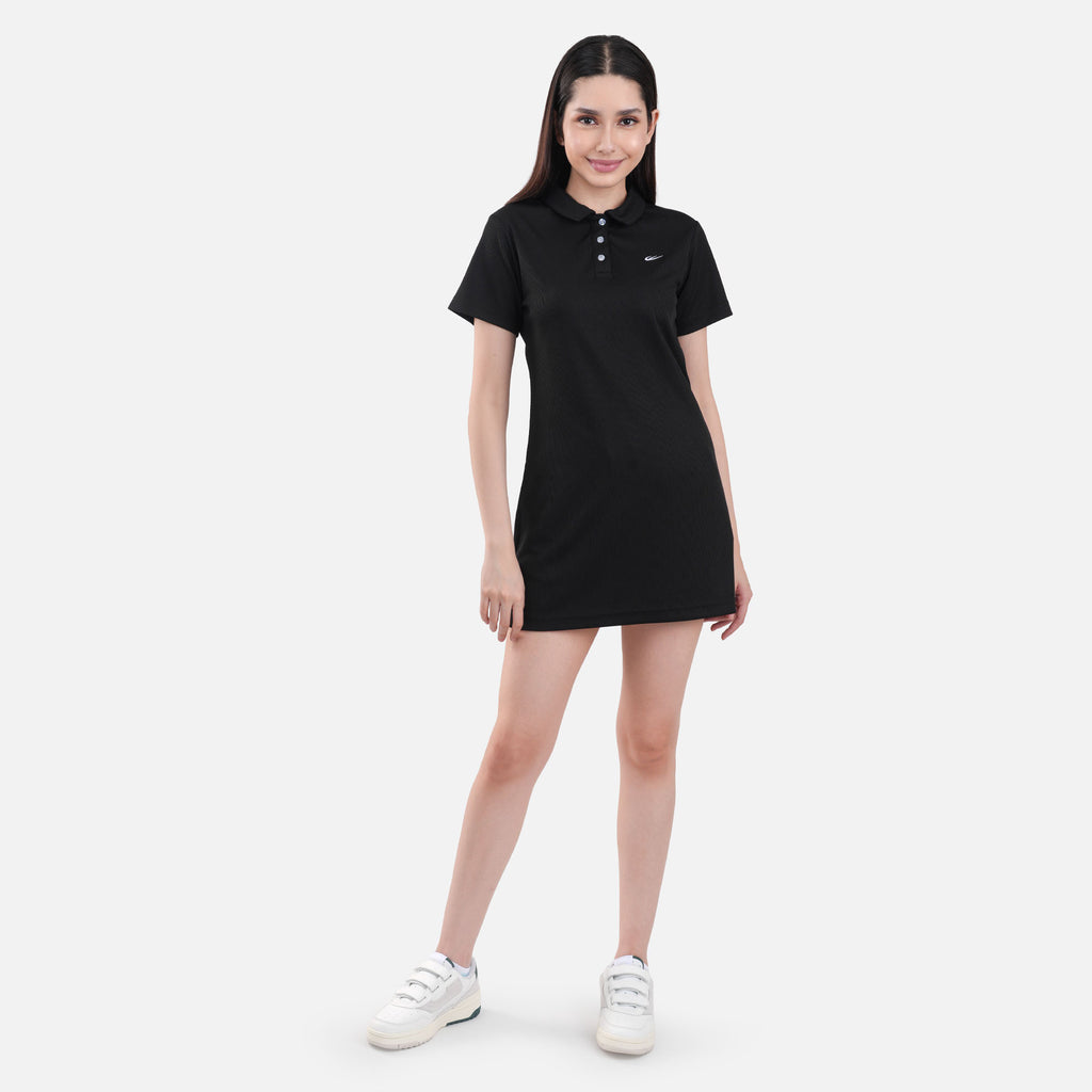 WBL DRESS 01