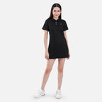 WBL DRESS 01