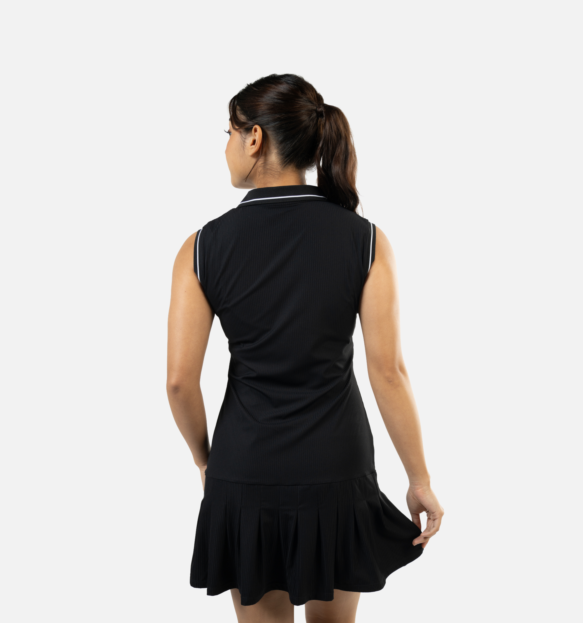 WBL DRESS 02 Secondary image