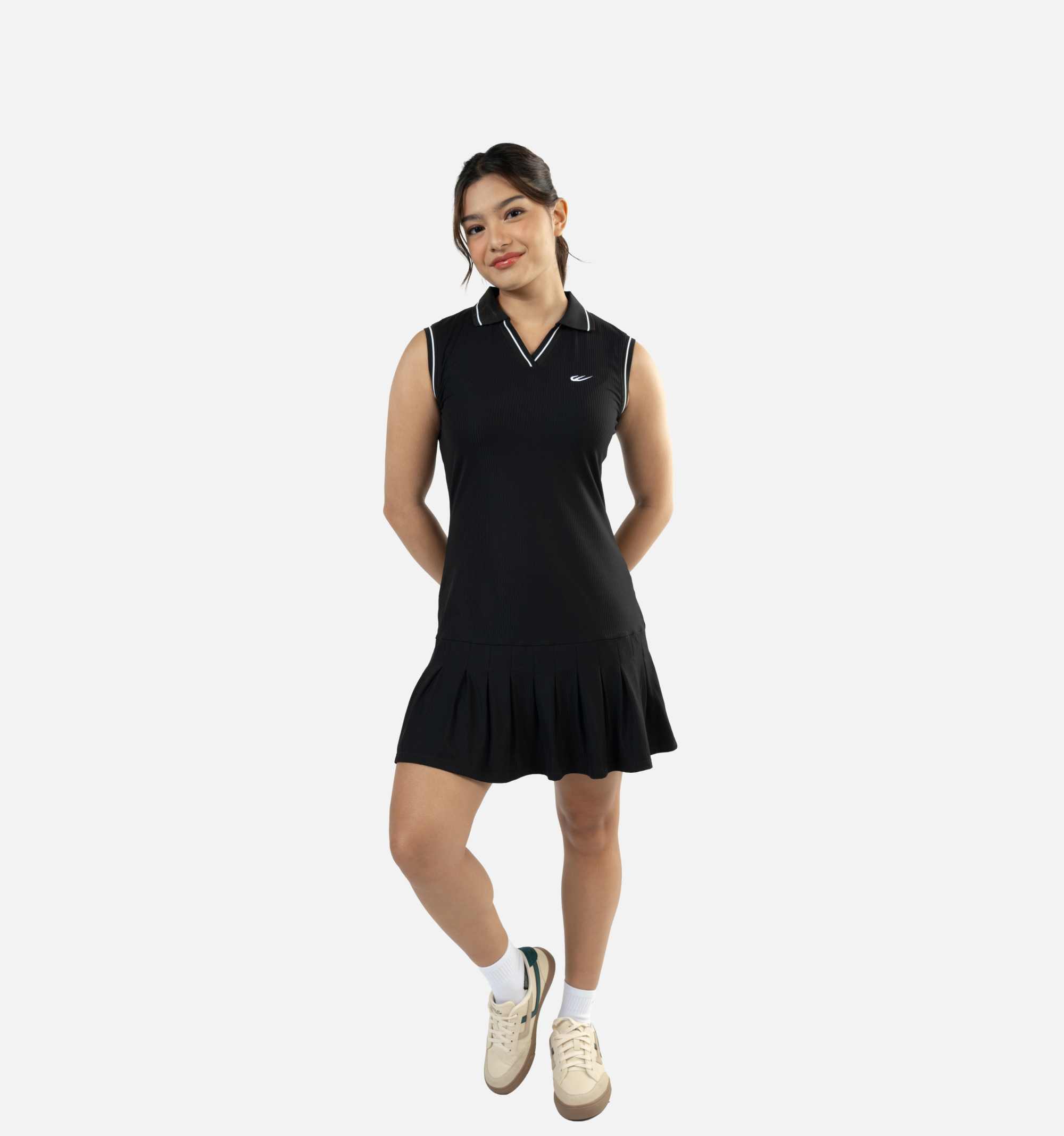 WBL DRESS 02