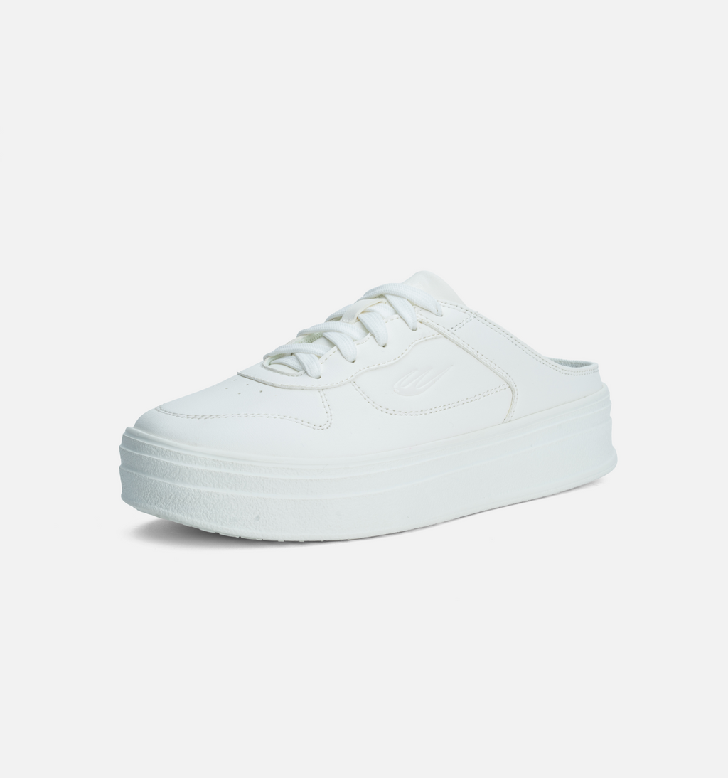 EASE STEP