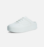 EASE STEP