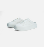 EASE STEP