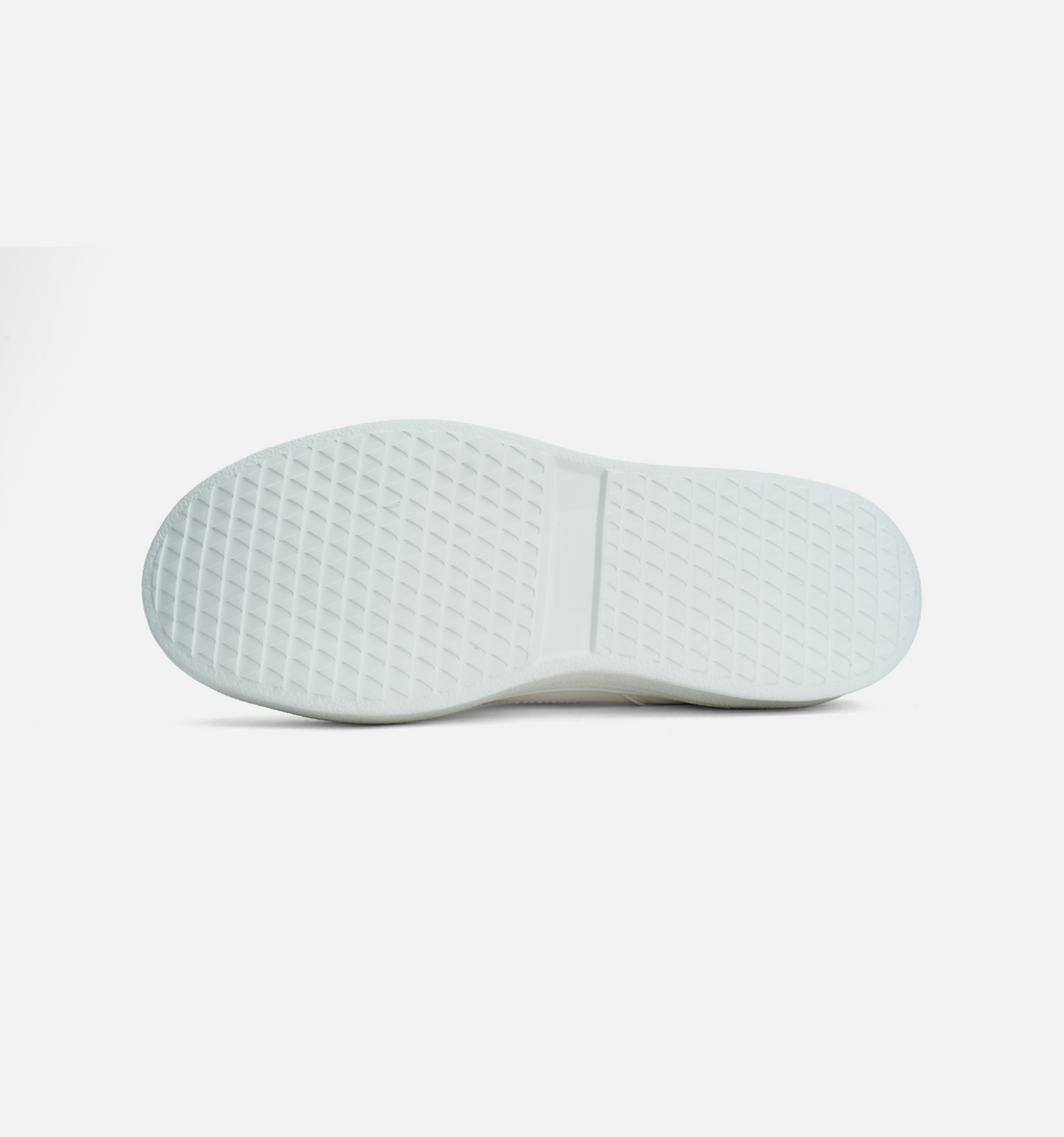 EASE STEP