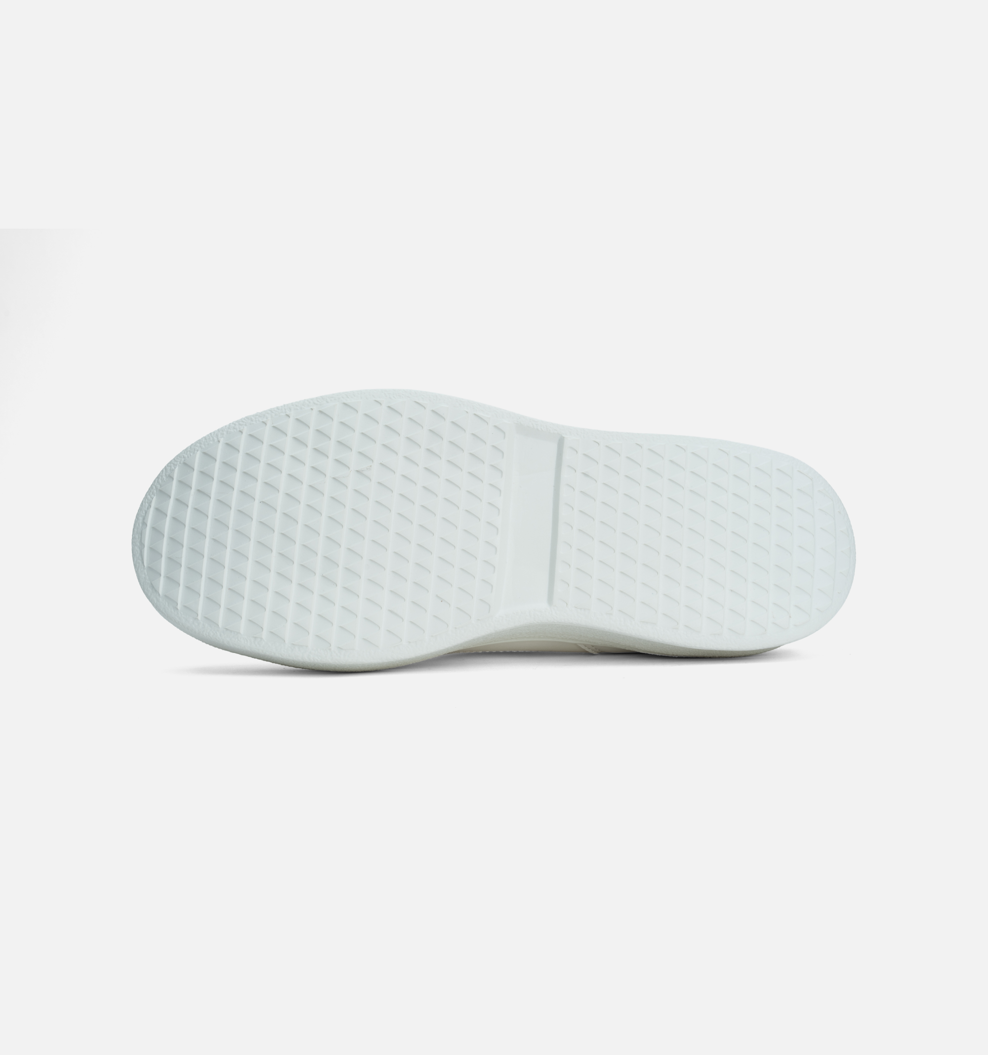 EASE STEP