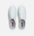 EASE STEP