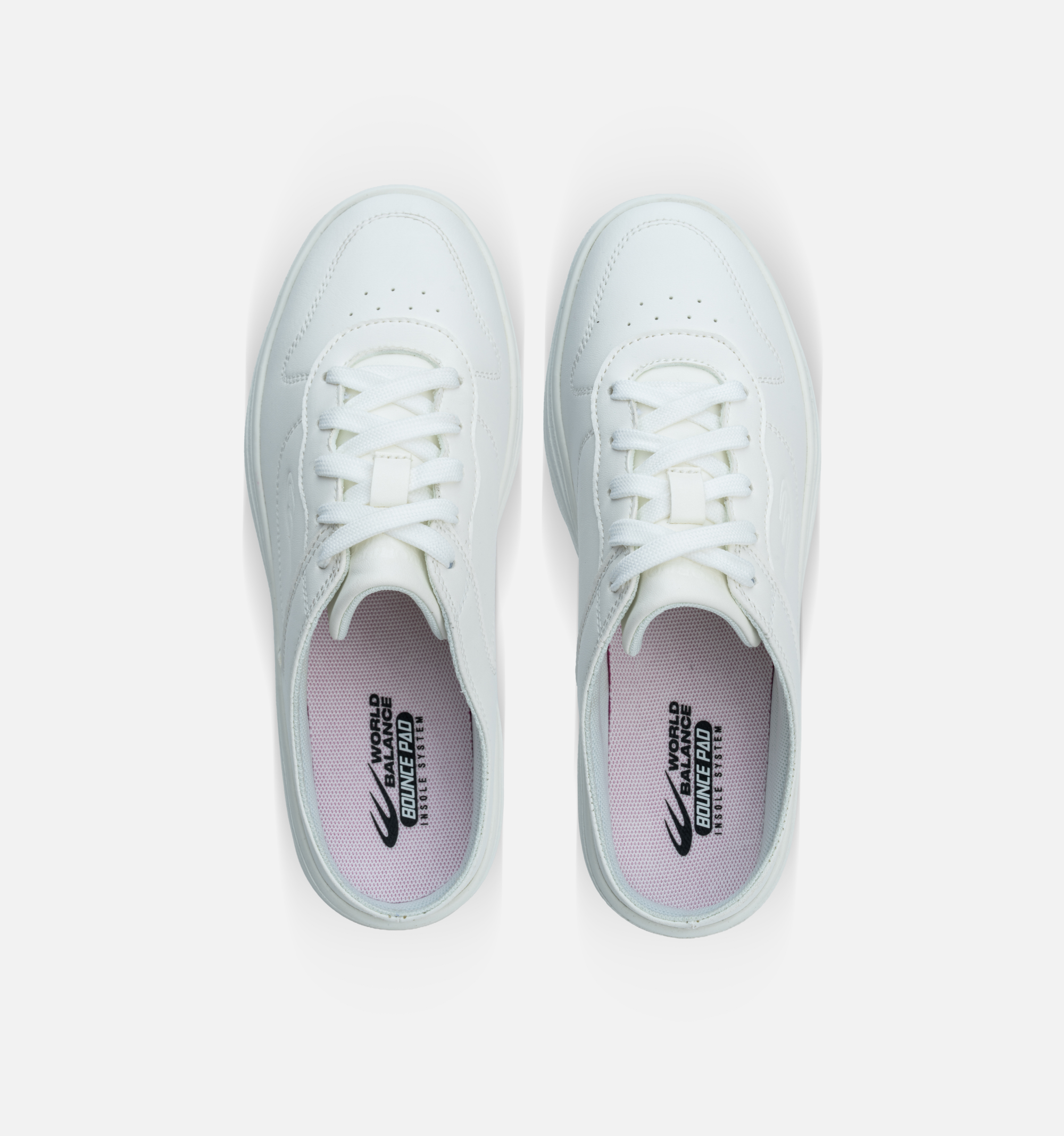 EASE STEP