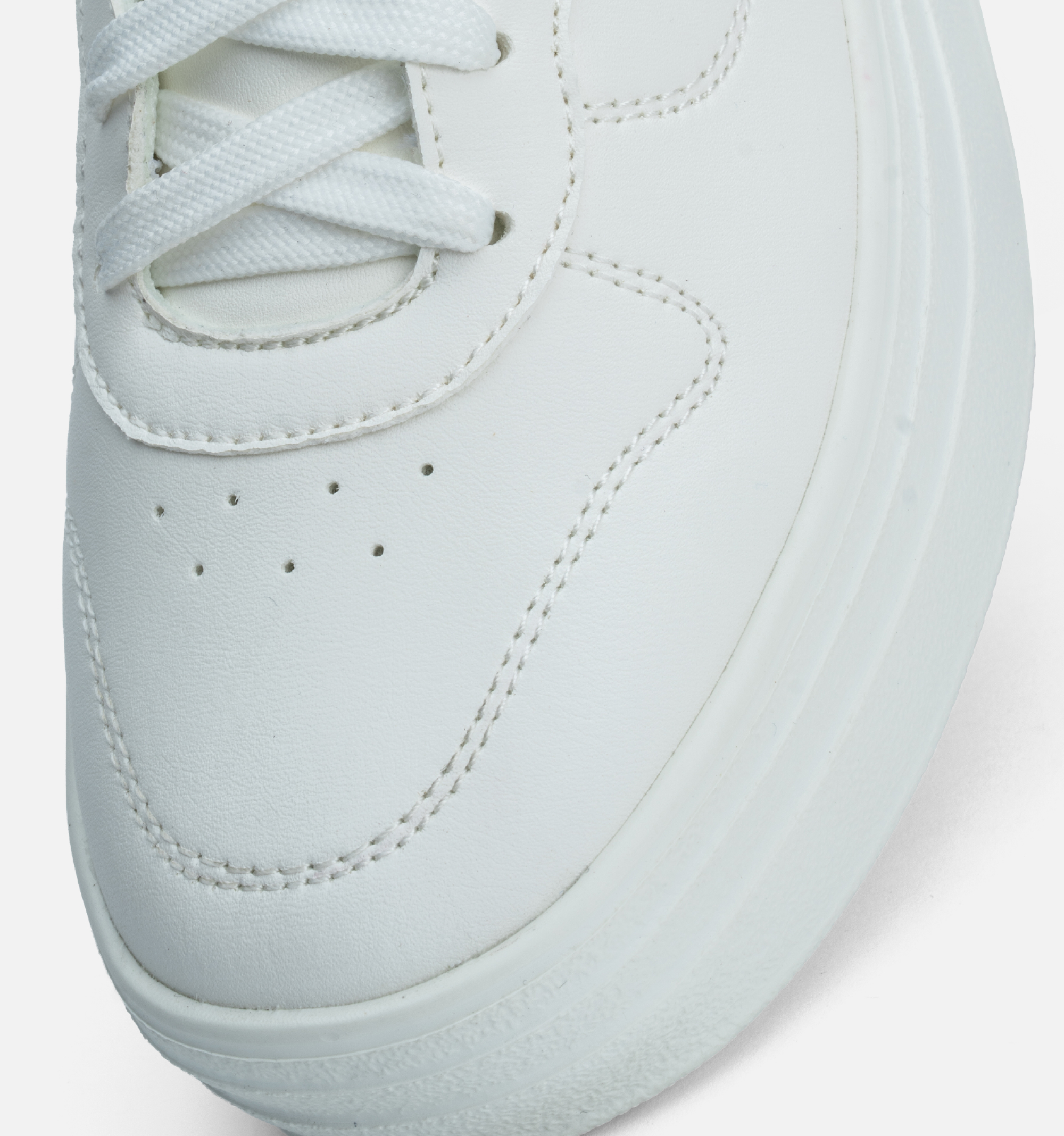 EASE STEP